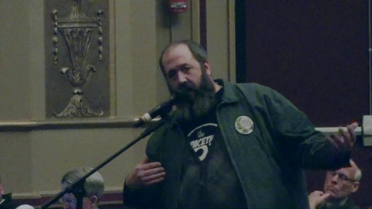 2018-01-31 RIDEM Liquefaction Hearing 01
