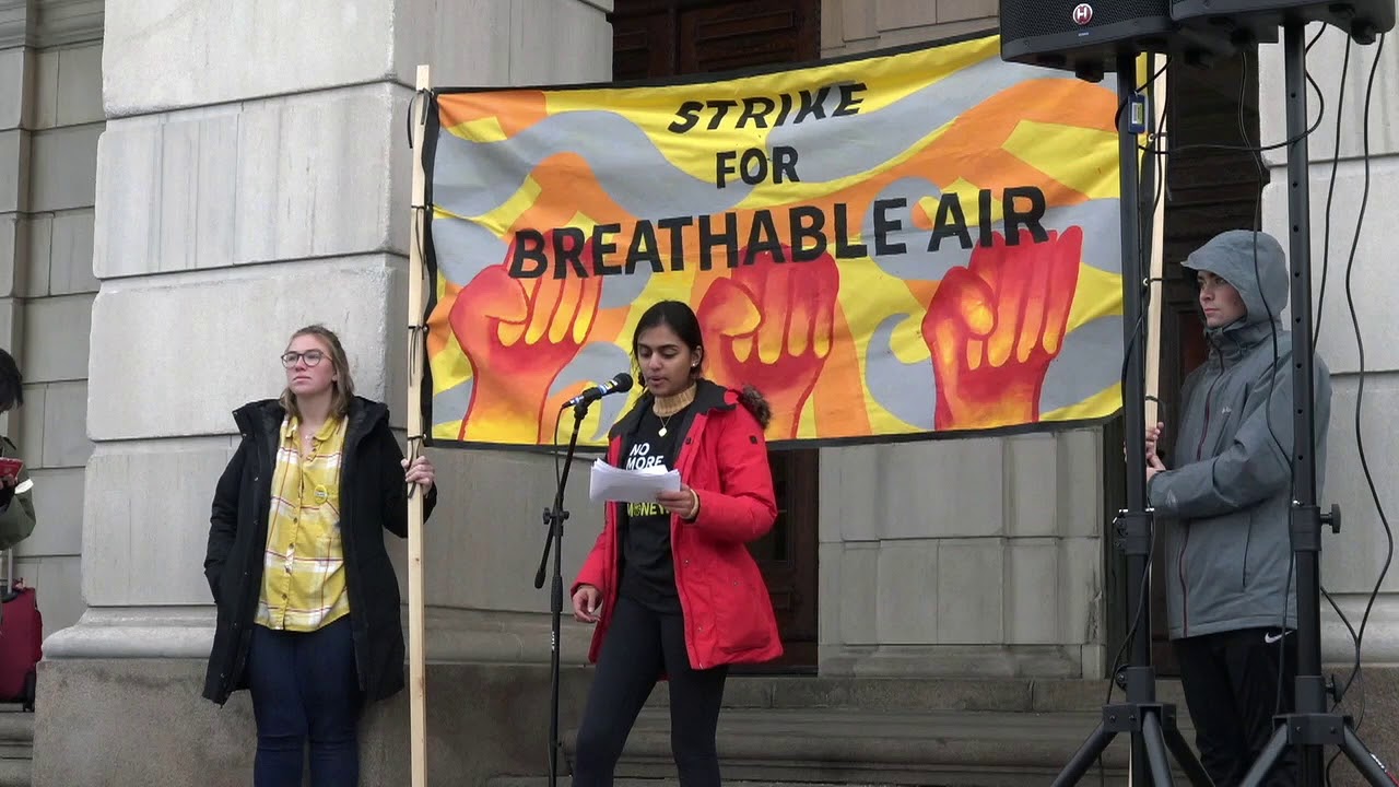 2019-12-06 Sunrise 06