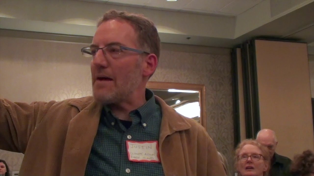 2018-02-28 Offshore Drilling People's Hearing 15