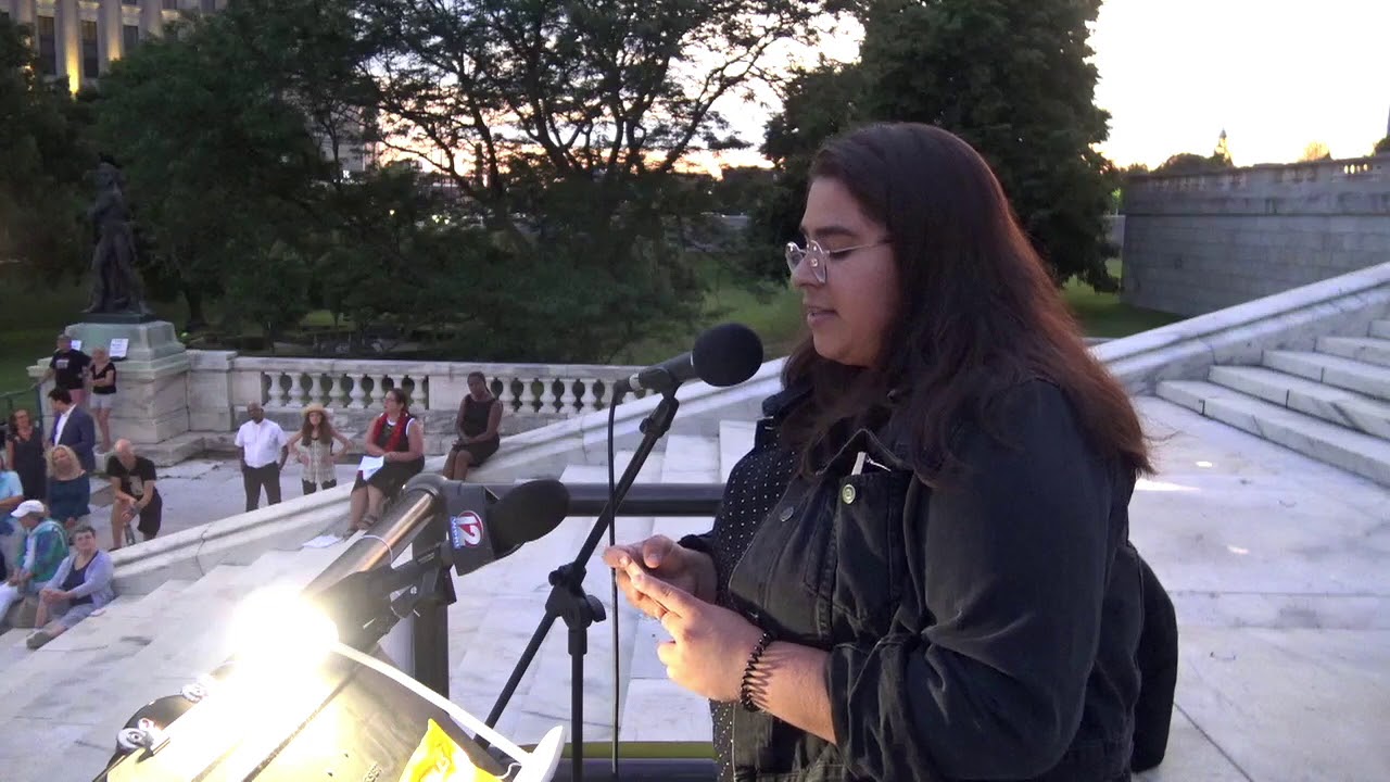 2019-07-12 Lights for Liberty 09
