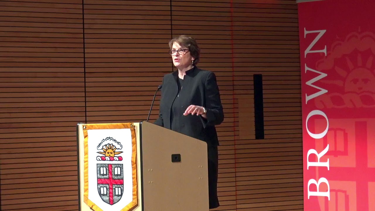 2019-04-22 Brown University Income Inequality 01