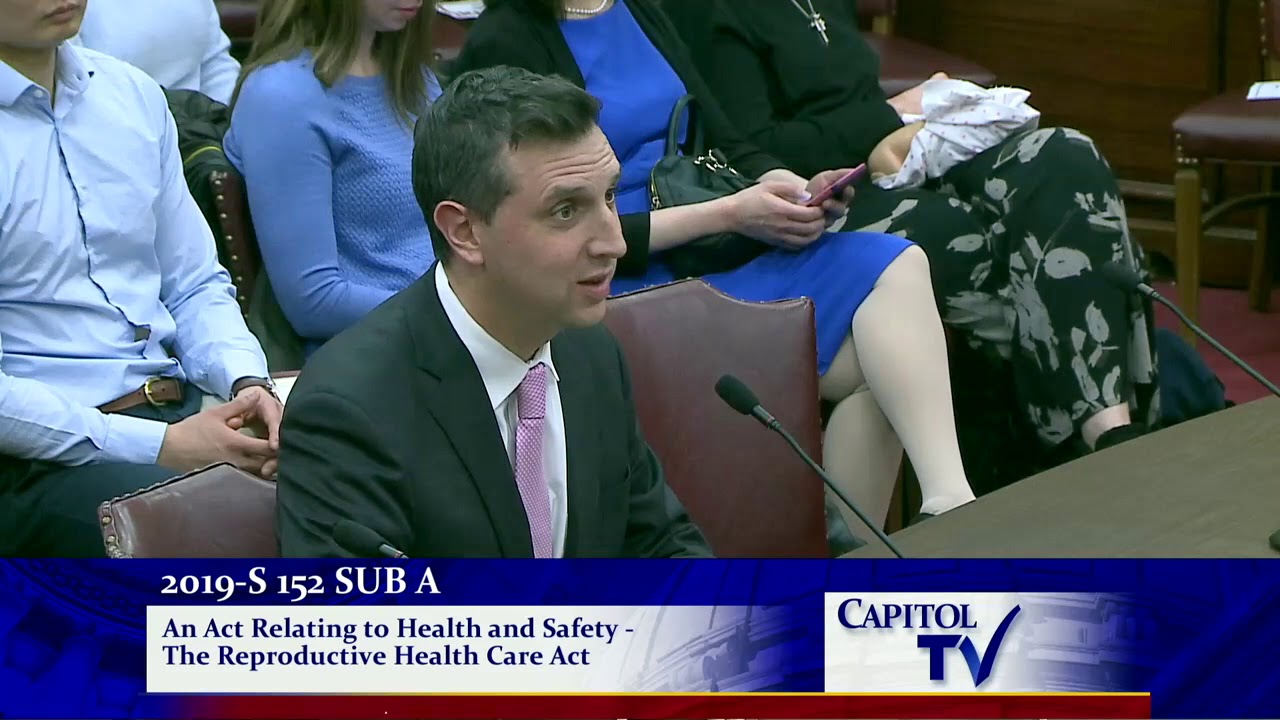 2019-03-05 Senate Judiciary 06