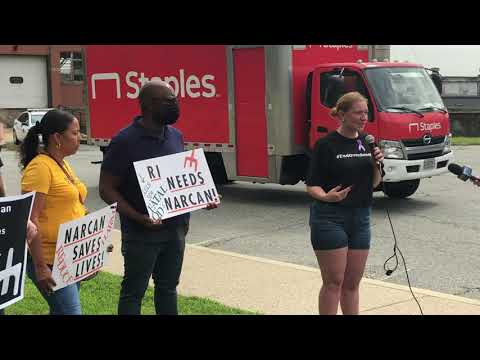 2021 08 31 Narcan Shortage 03