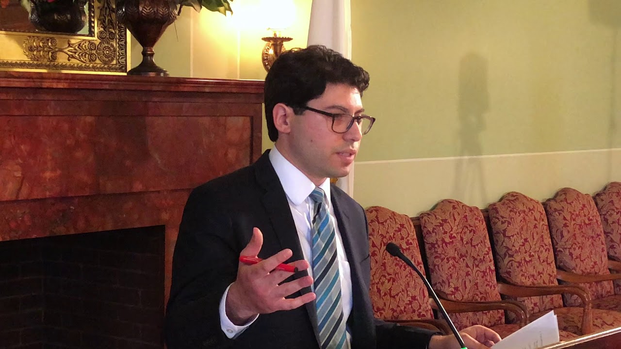 2018-06-07 Senate Enviro & Agri 02