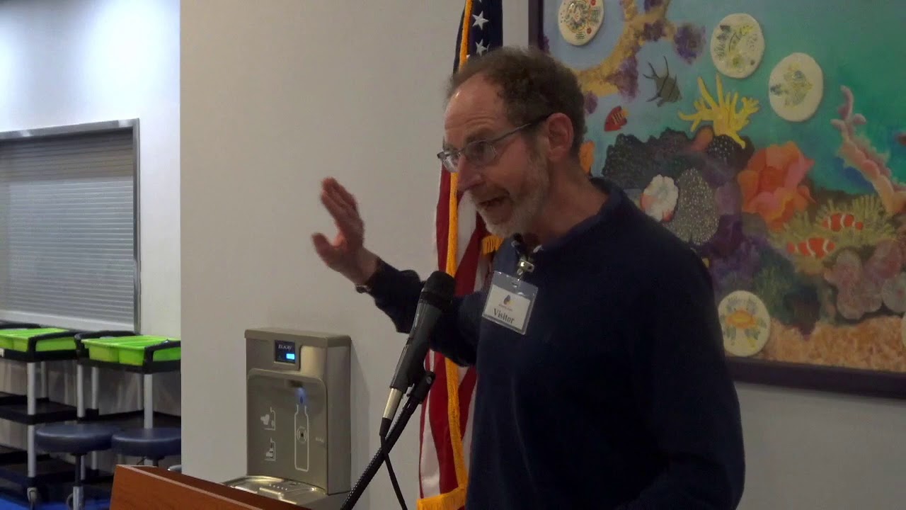 2020-02-19 Tranfer Station Meeting 08