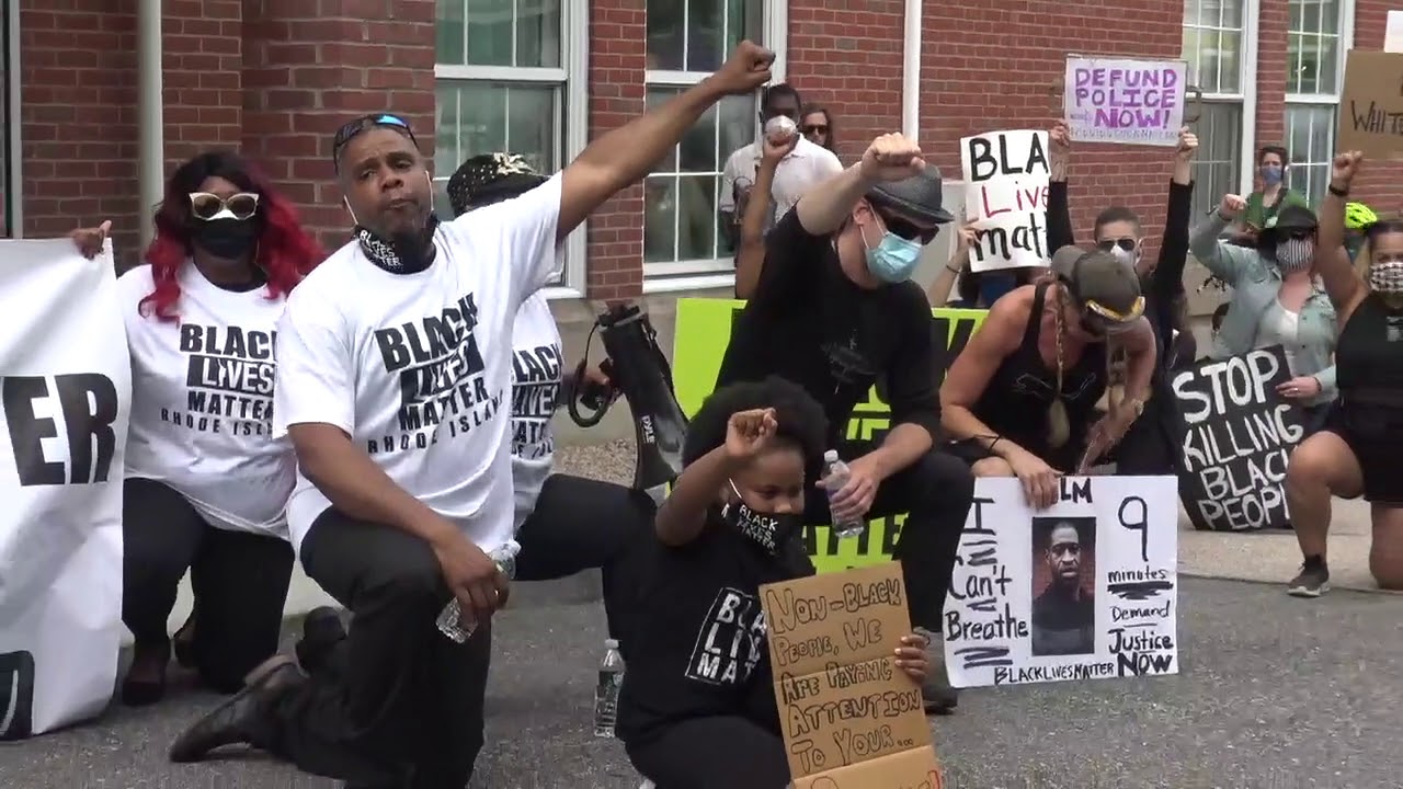 2020-06-06 BLM RI Newport 05