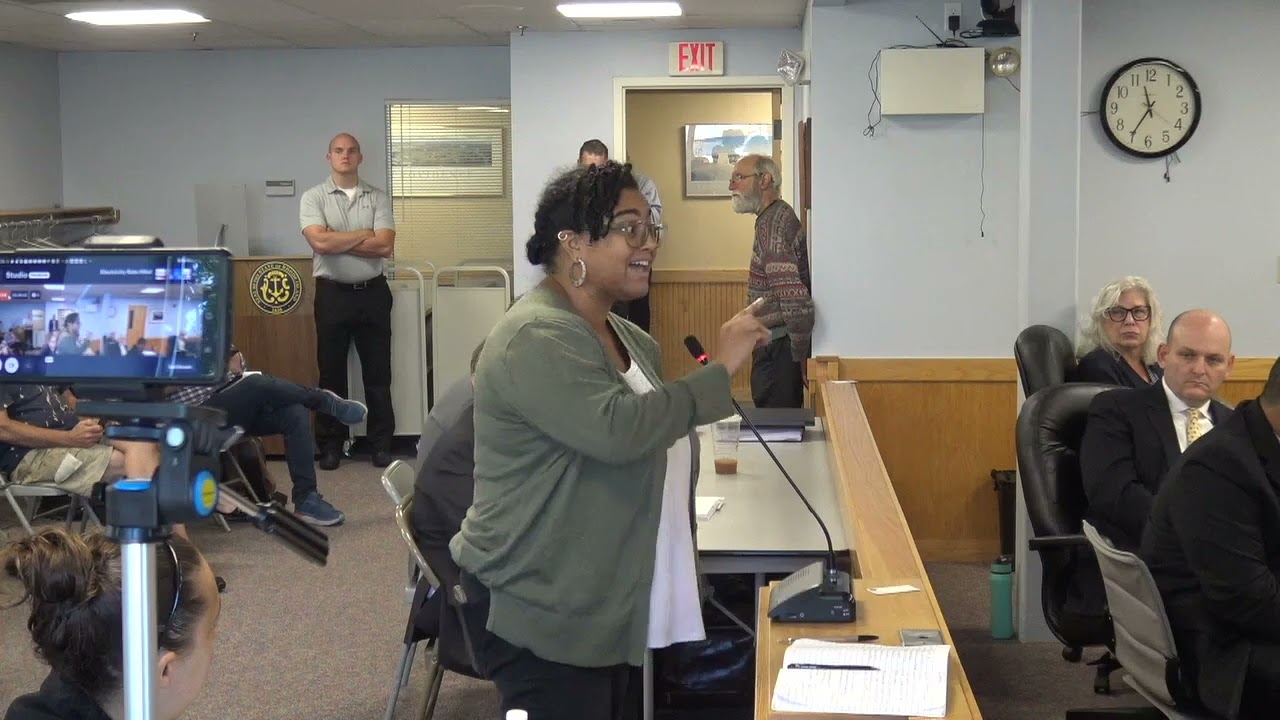 2022 09 16 PUC   RI Energy 32 Reza Clifton