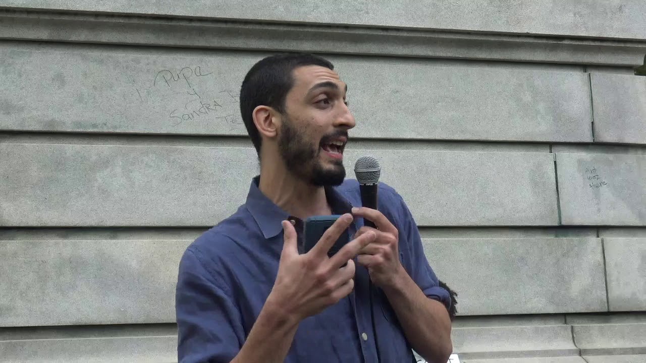 2020-06-10 Defund Police Rally 18