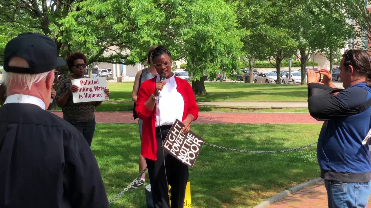 2018-06-18 Poor People's Week 6 12