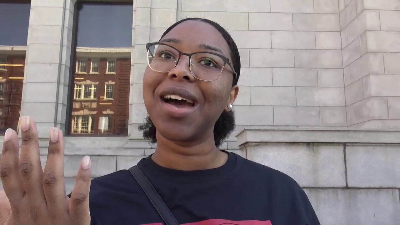 2019-06-08 George Wiley Center 01