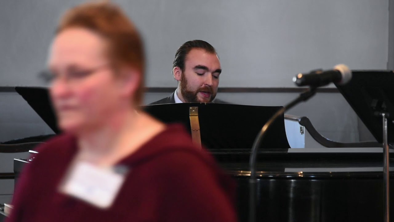 2019-01-30 Homeless Vigil 01