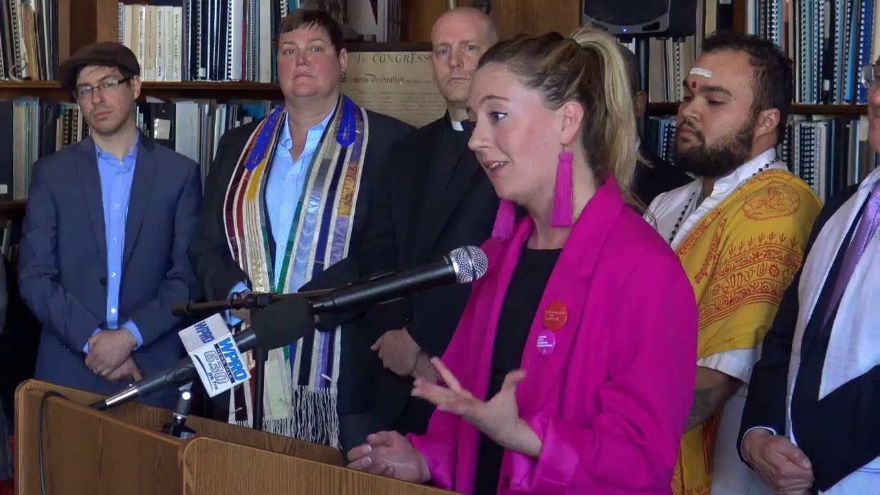 2019-03-27 Religious Coalition 05