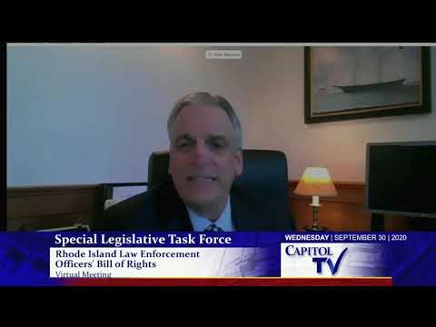 2020-09-30 LEOBoR 06