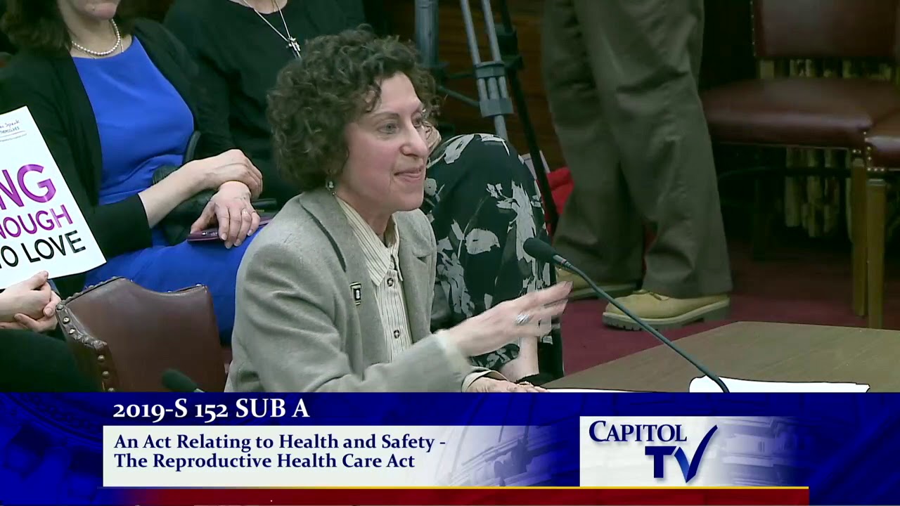 2019-03-05 Senate Judiciary 11