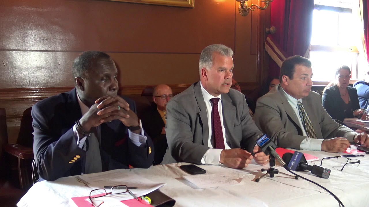 2019-06-18 House Budget Briefing 18