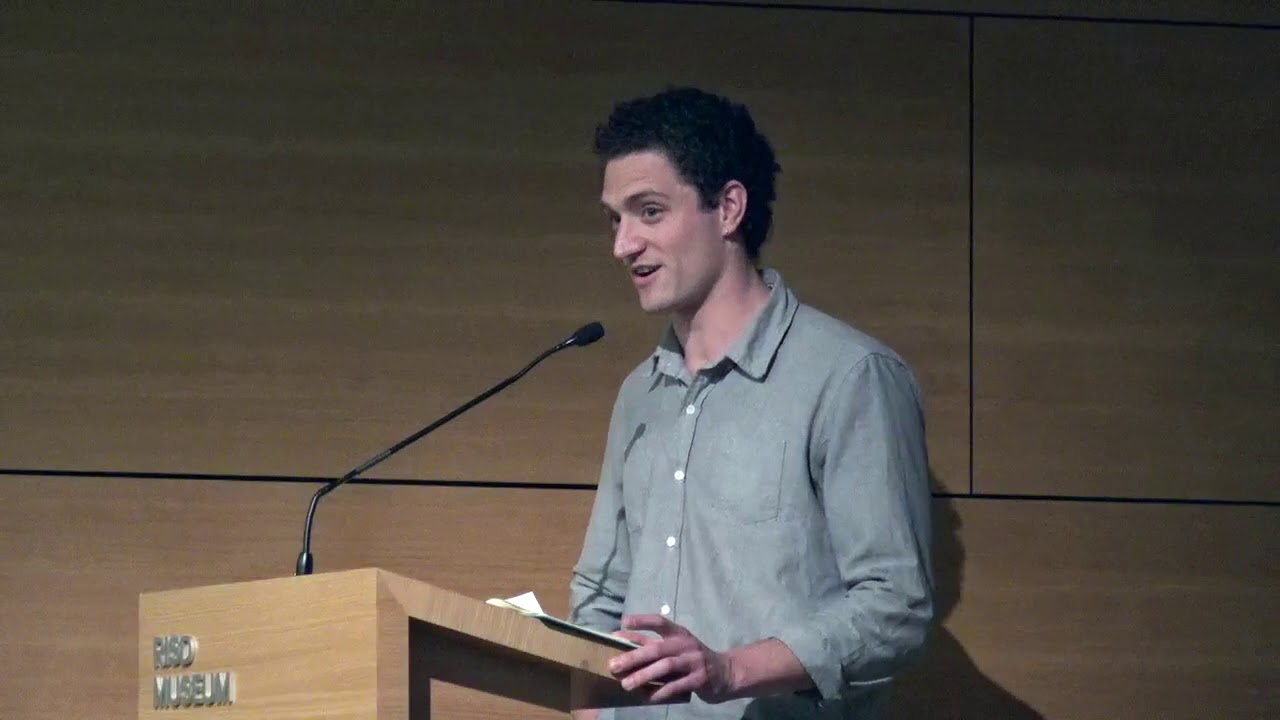 2019-06-03 Providence Lost 02