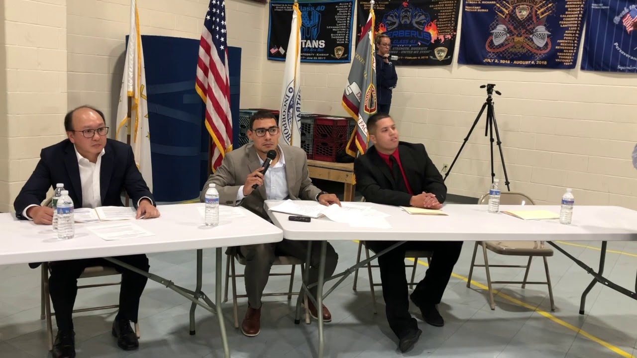 2019-09-13 Wyatt a 02