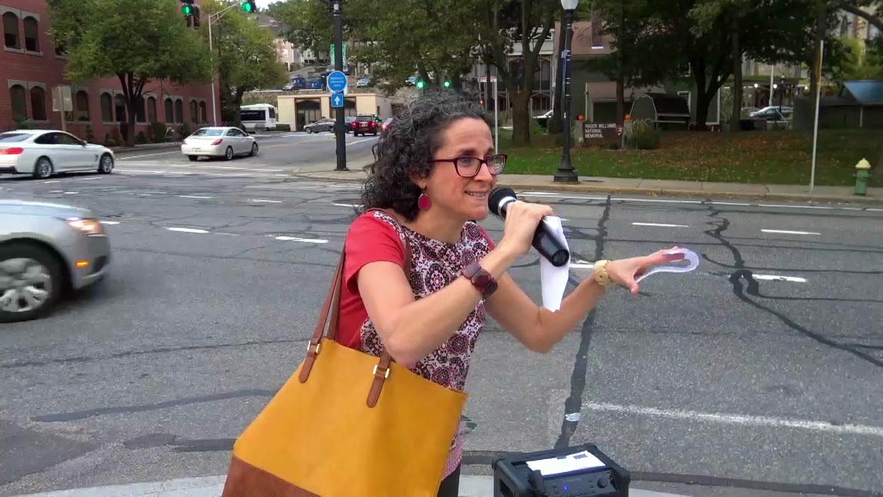 2019-10-07 Never Again 03