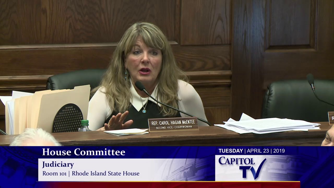 2019-04-23 House Juciciary 13