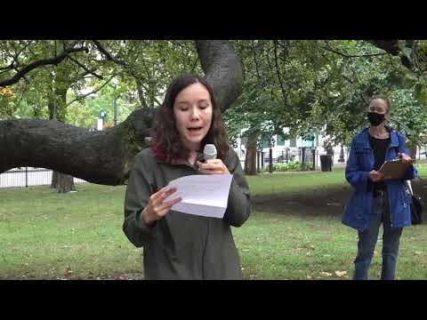 2020-08-29 Kennedy Plaza 08