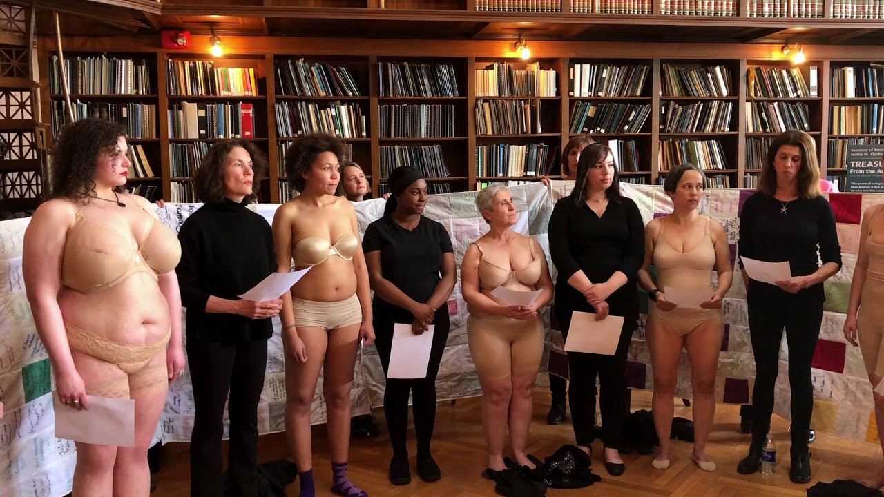 2018-03-28 Codify by Tammy Brown