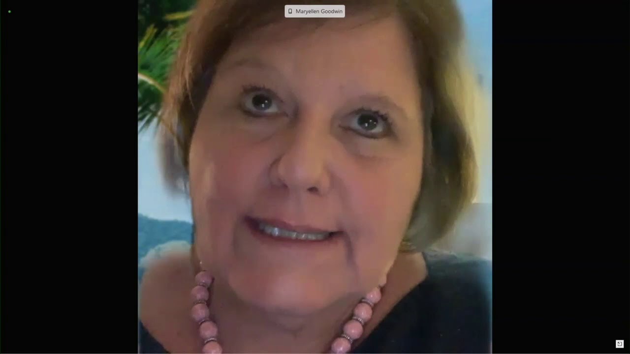 RI Senate Education Committee Passes 2024 Ban on New Charter Schools