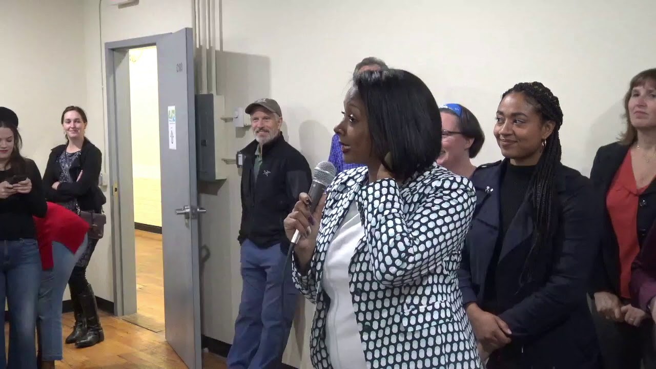 2019-10-03 RI Political Coop 01