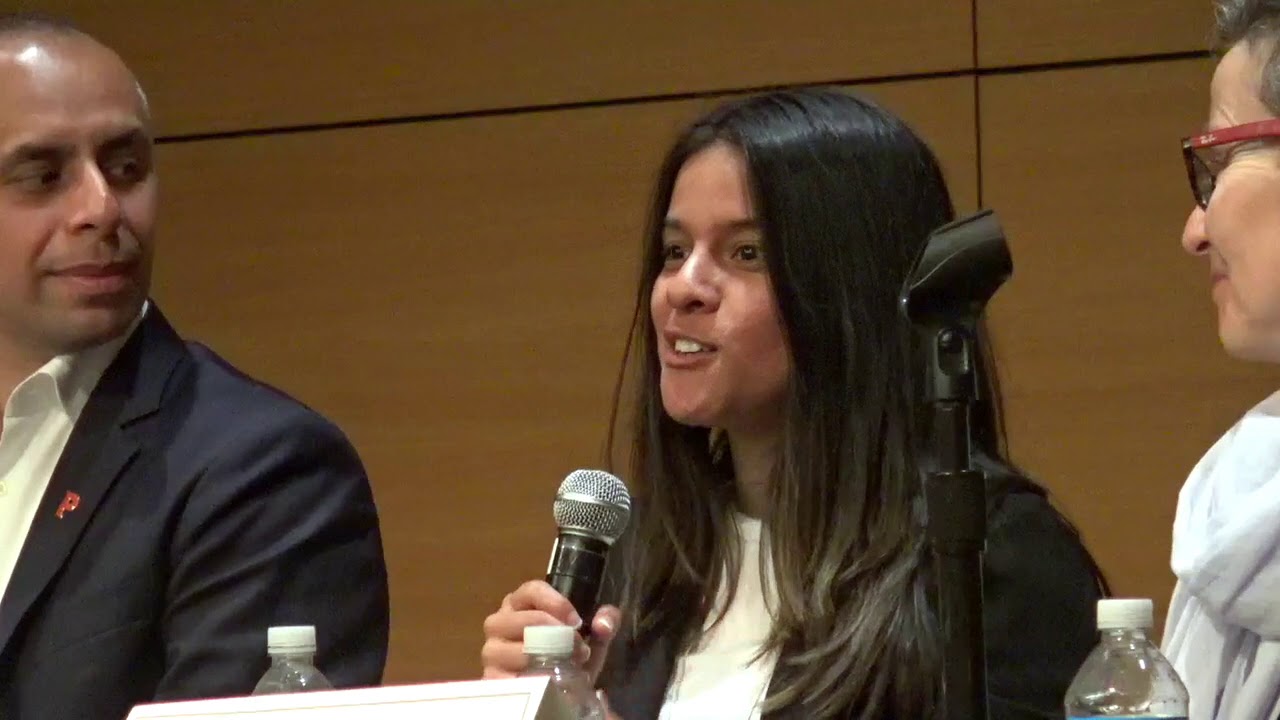 2019-06-03 Providence Lost 25