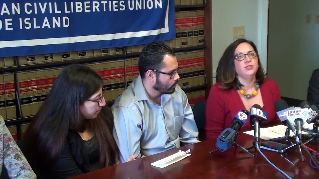 2018-02-14 Lilian Calderon 05 Gabriela Domenzain