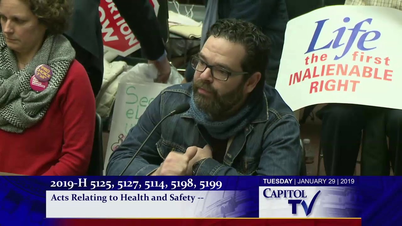 2019-01-30 House Judiciary 103