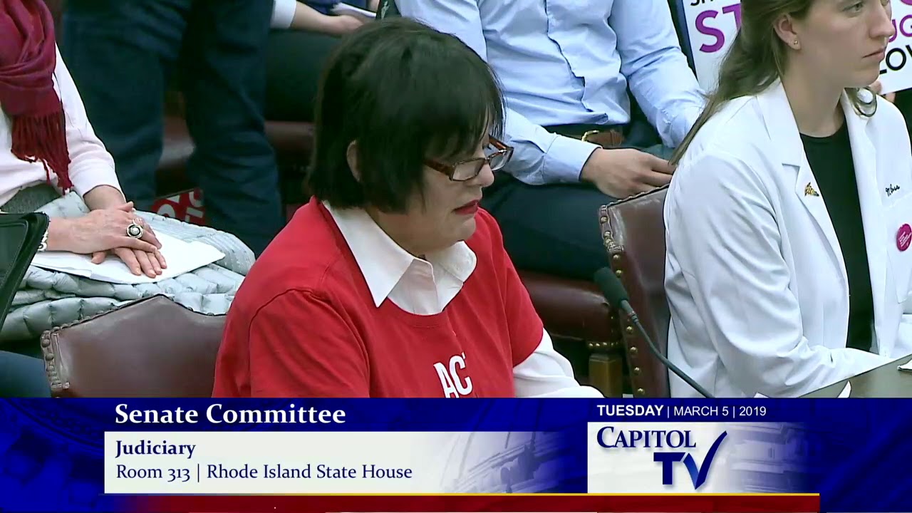 2019-03-05 Senate Judiciary 53