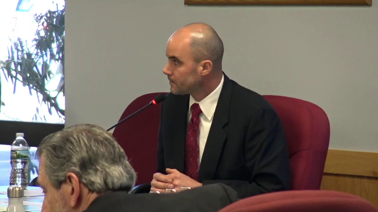 2019-01-31 EFSB Jason Ringler 08