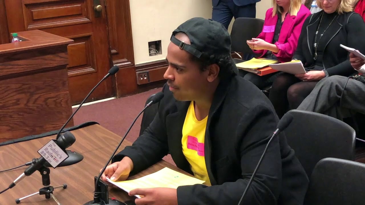 2019-01-08 House Committee on Rules 12