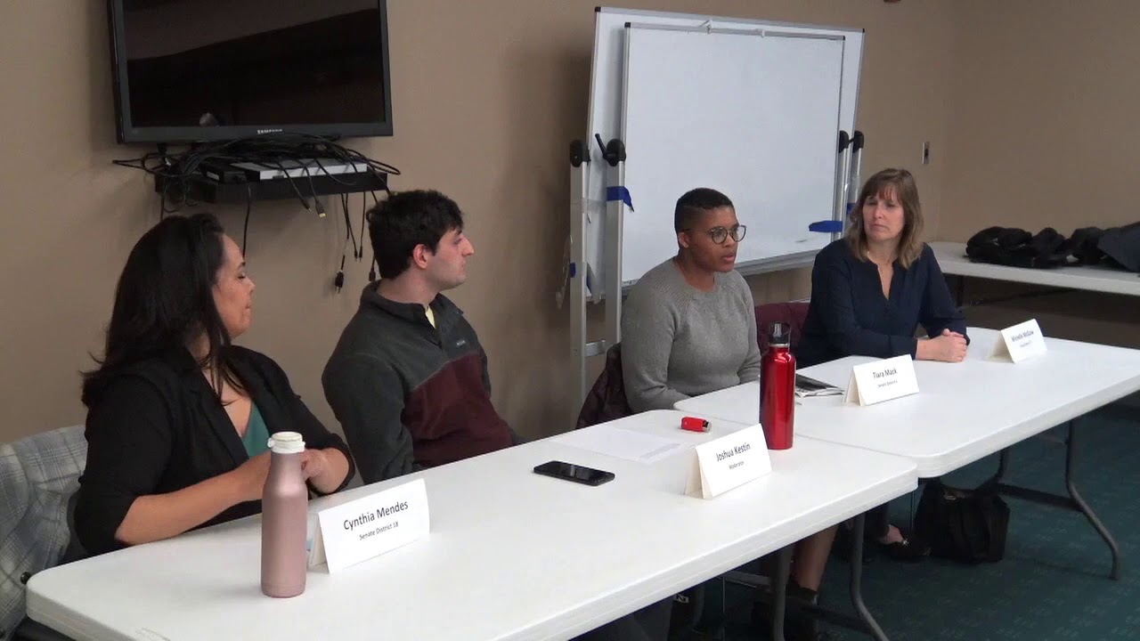 2020-03-05 RI Political Coop 03