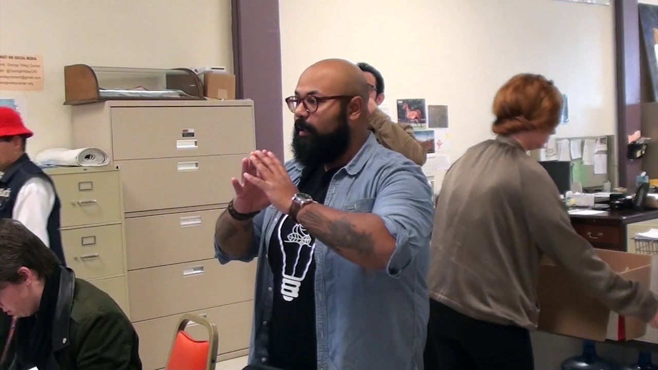 2017-11-04 Nationalize Grid 01