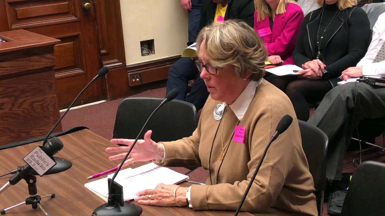 2019-01-08 House Committee on Rules 10