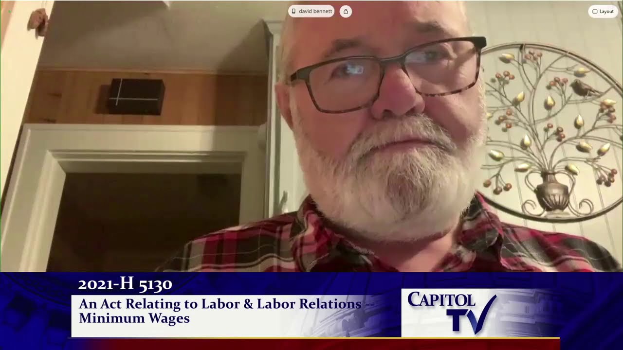 2021 02 24 House Labor 02   HD 720p