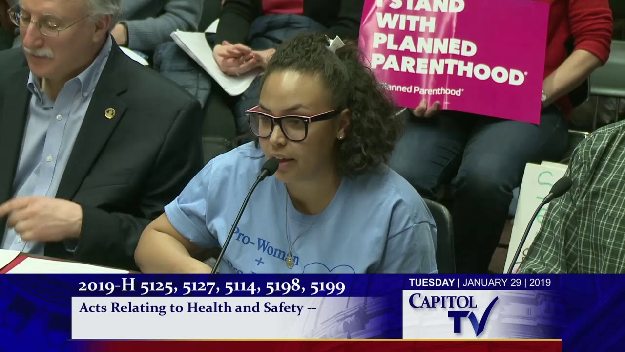 2019-01-30 House Judiciary 98