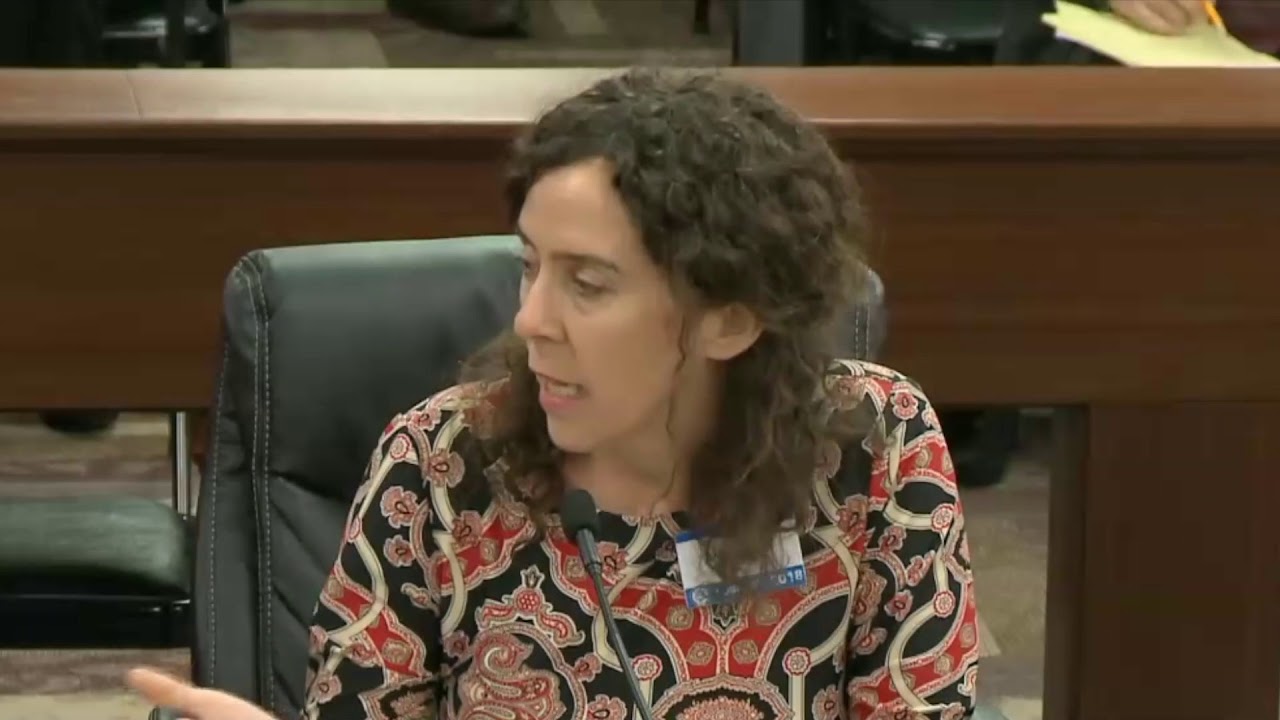 2018-06-06 PVD Water 06