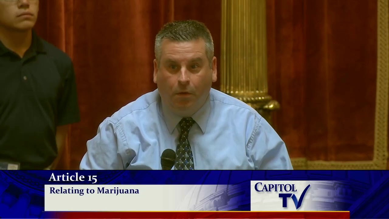 2019-06-22 House Budget 48