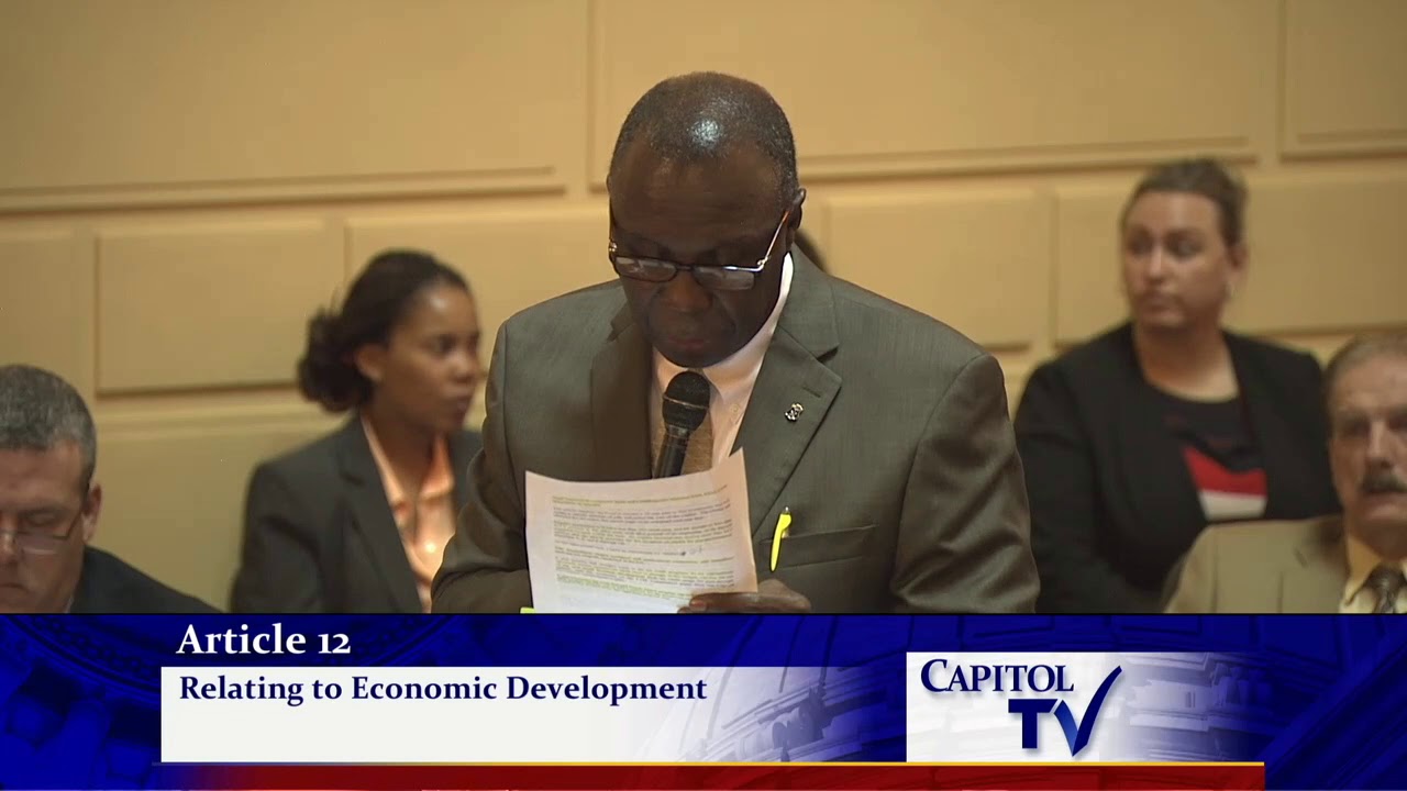 2019-06-21 House Budget 37