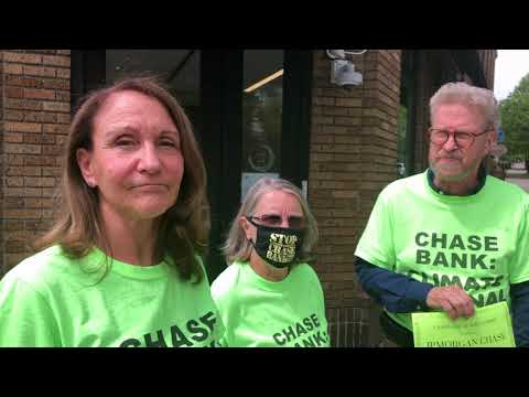 CARI Chase Bank Greenwashing Awards 02