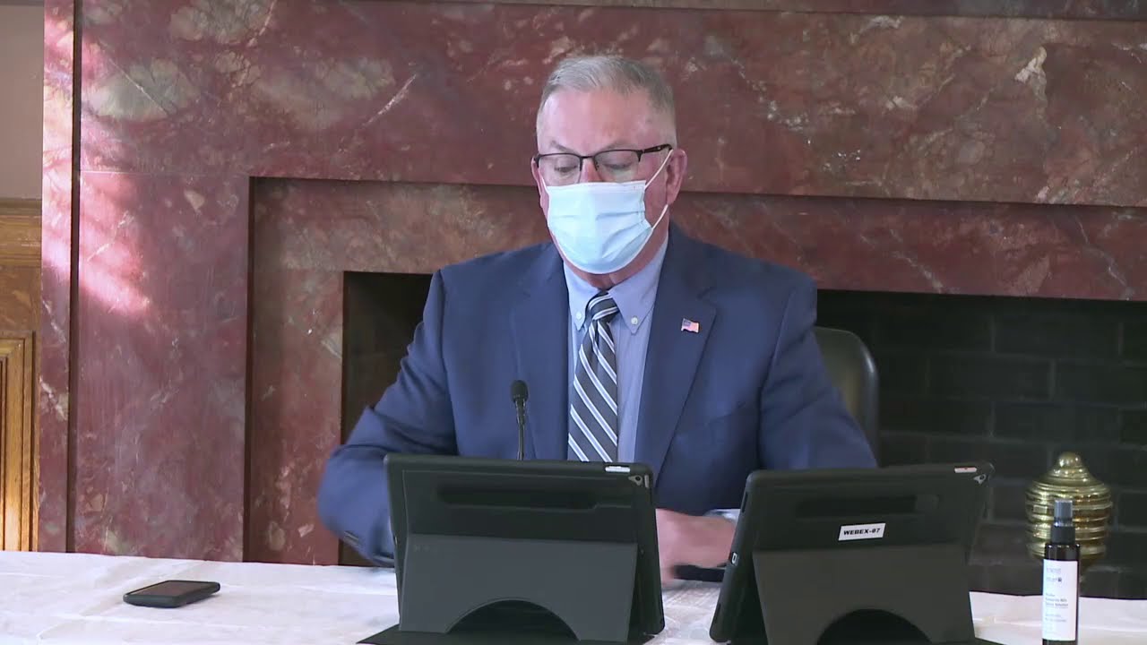 2021 02 24 House Education 01   HD 720p