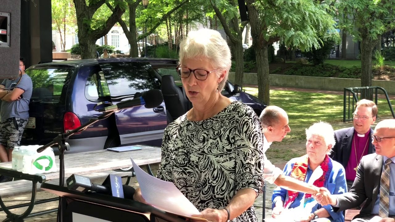 2018-06-22 Interfaith Leaders on Border Separations 03