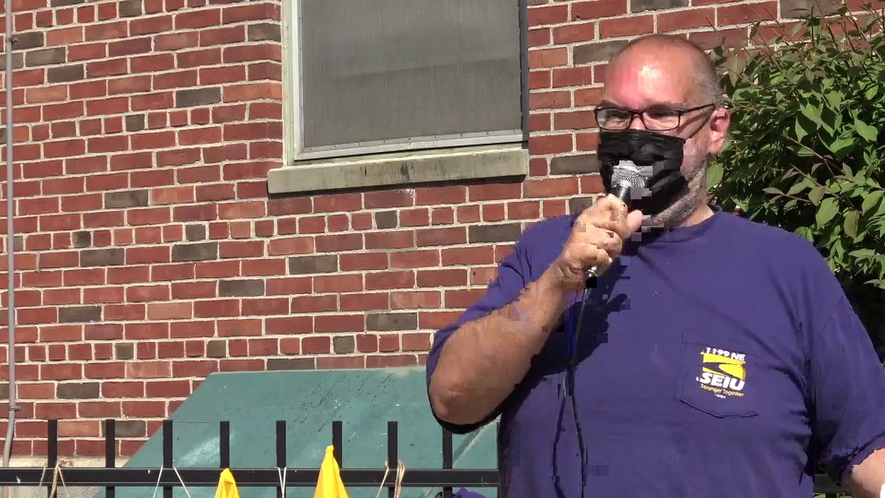 2020-10-03 Bannister March 01