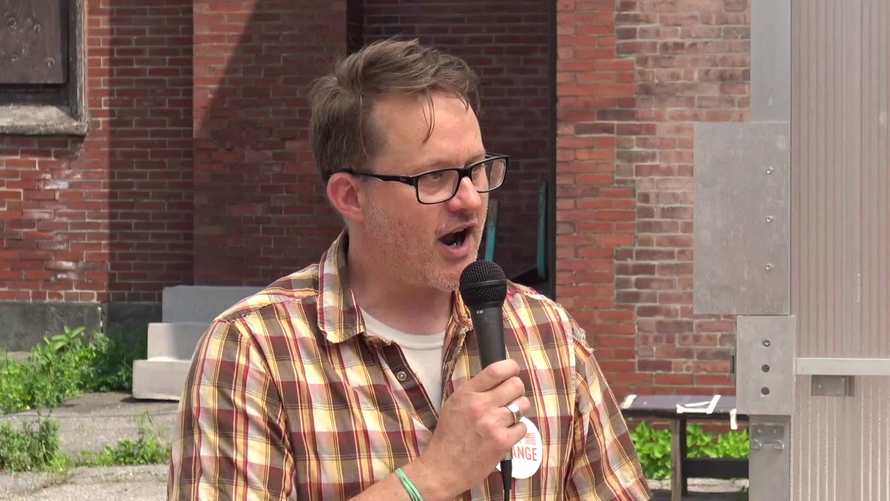 2019-06-02 Moms Demand - Wear Orange 04