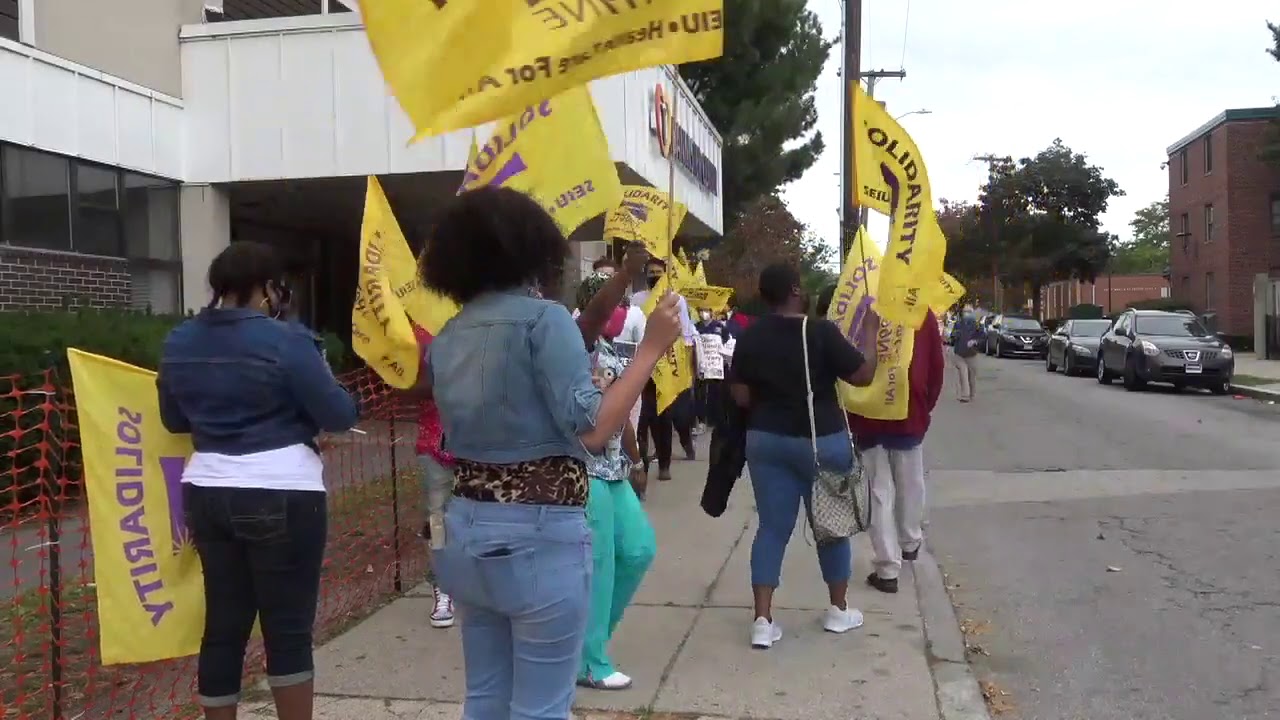 2020-10-02 Bannister House 01