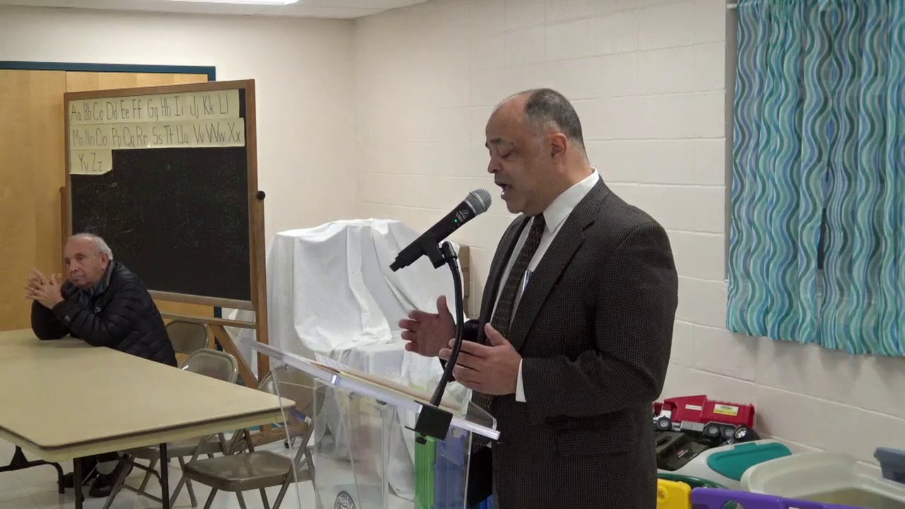 2020-01-08 Transfer Station PVD 01