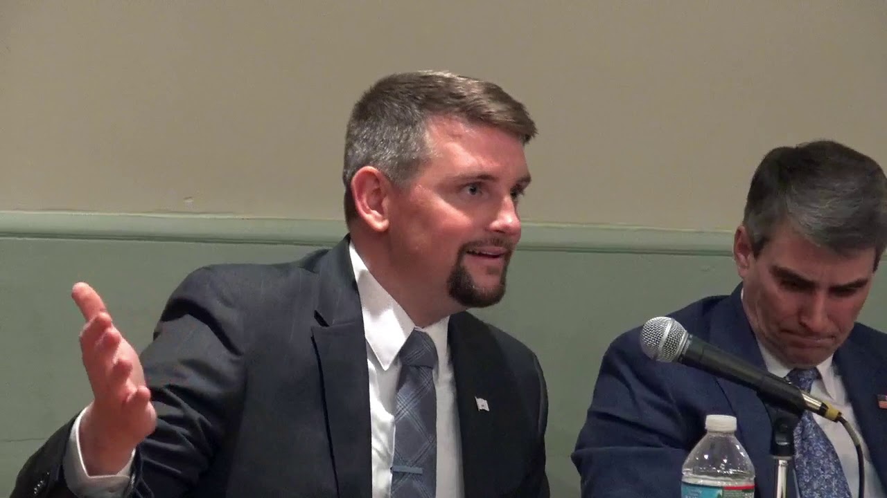 2019-02-25 District 68 29