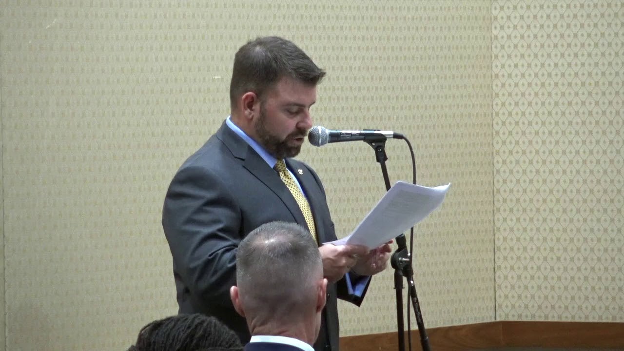 2018-09-24 Dept of Labor Overtime Rules 09